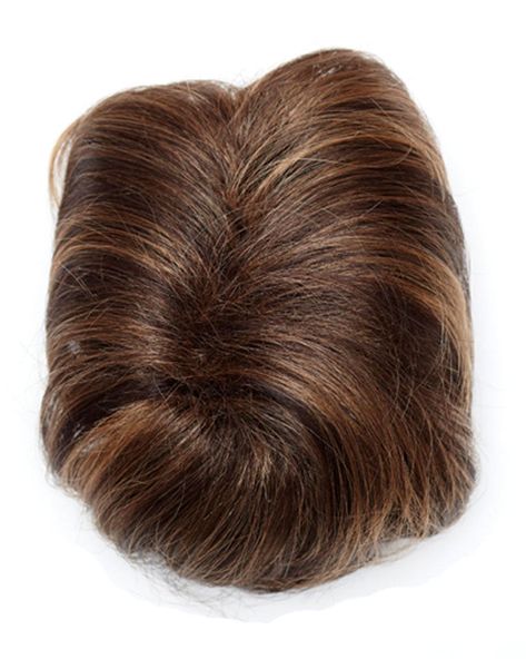 Purchase Wiglet | by Aspen Wig Outlet, Vivica Fox Wigs, Best Wig Outlet, Short Hair Lengths, Women's Wigs, Best Wigs, Ash Brown, Wig Making, Hair Toppers