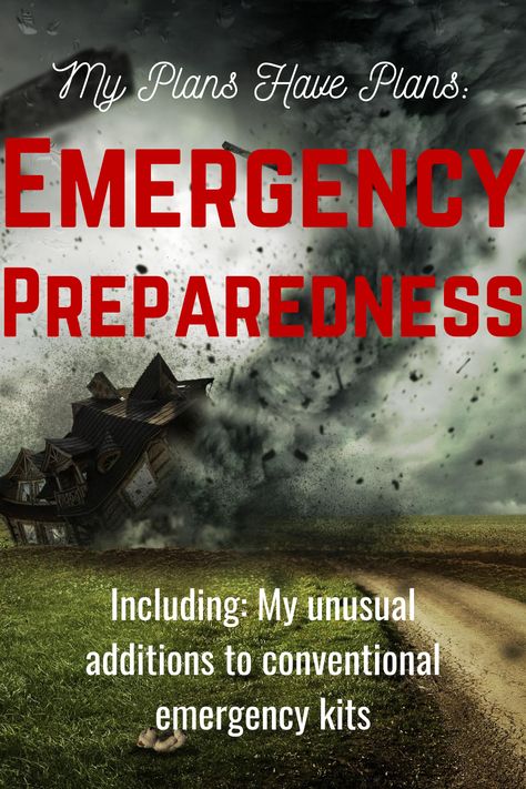 Tornado Emergency Kit, Tornado Preparedness Kit, Tornado Preparedness, Tornado Shelter, Tornado Warning, Storm Shelter, Emergency Evacuation, Tropical Storm, Emergency Kit