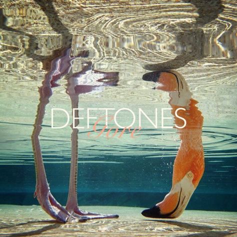 Deftones Gore, Deftones Album, Metal Artworks, Door Posters, Around The Fur, Juicy Lucy, Door Poster, Safe Zone, Band Poster