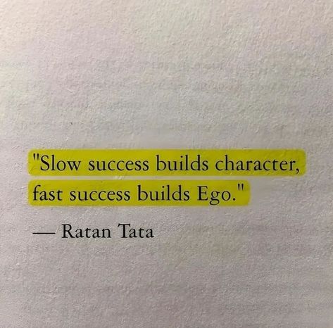 The Power Of Belief, Build Character, Give Up On Your Dreams, Highly Effective People, Stephen Covey, Overcoming Obstacles, Eyes On The Prize, Chase Your Dreams, Life Is A Journey