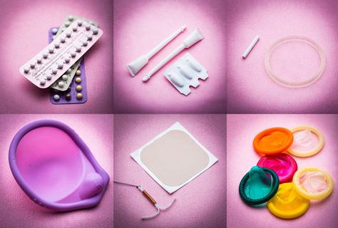 Stopping Birth Control, Intrauterine Device, Logic Problems, Contraception Methods, Contraceptive Pill, Birth Control Methods, دورة شهرية, Birth Control Pills, Family Planning