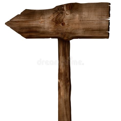 Wooden arrow sign. Wooden sign arrow isolated on white. Wood old planks sign , #SPONSORED, #sign, #arrow, #Wooden, #isolated, #planks #ad Wooden Arrow Signs With Sayings, Retro Arrow Sign, Vintage Arrow Sign, This Way Sign Arrow, Wooden Arrow Name Sign, Wooden Arrow Sign, Wooden Arrows, Arrow Signs, White Wood