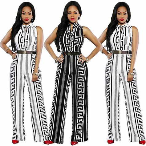 New African Top And Tutu Skirts Sets For Women Bazin Riche African Women Clothing Dashiki 2 Pieces Coat And Skirts Sets WY4403|Africa Clothing| - AliExpress Jam Suit For Ladies, Jam Suit, Suit For Ladies, African Jumpsuit, Dashiki Fashion, Elegant Rompers, Long Pant Jumpsuit, Elegant Attire, Printed Trousers