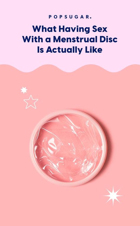 Menstrual Disc, On My Period, Romantic Beach Getaways, Period Tips, Run On Sentences, Period Hacks, With My Boyfriend, Romantic Beach, What To Use