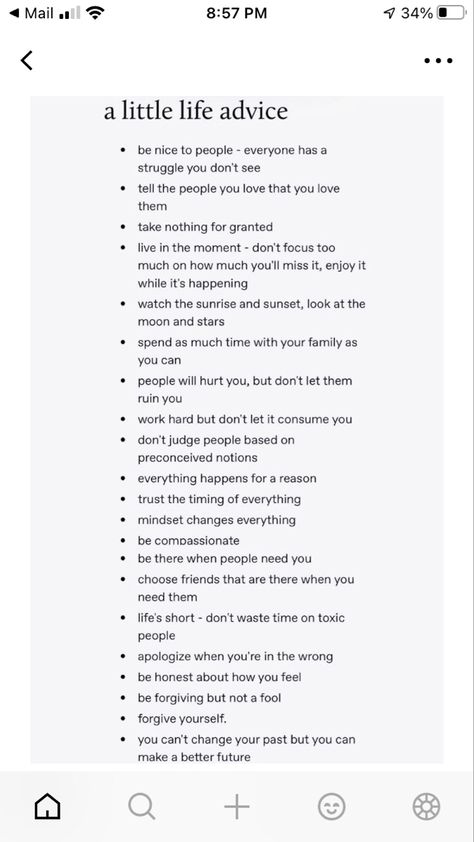 How To Know Myself Better, How To Become The Best Version Of Myself, Know Myself, The Best Version Of Myself, Best Version Of Myself, Vision Bored, Social Life Hacks, Life Questions, A Little Life