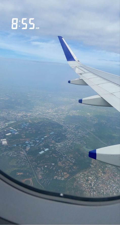 Flight Snapchat Stories India, Kerala Airport Snap, Goa Flight Snapchat, Indore Airport Snapchat, Bangalore Airport Snapchat Stories, Patna Airport Snapchat, Indigo Flight Snapchat Stories, Indigo Plane Snap, Pune Airport Snap