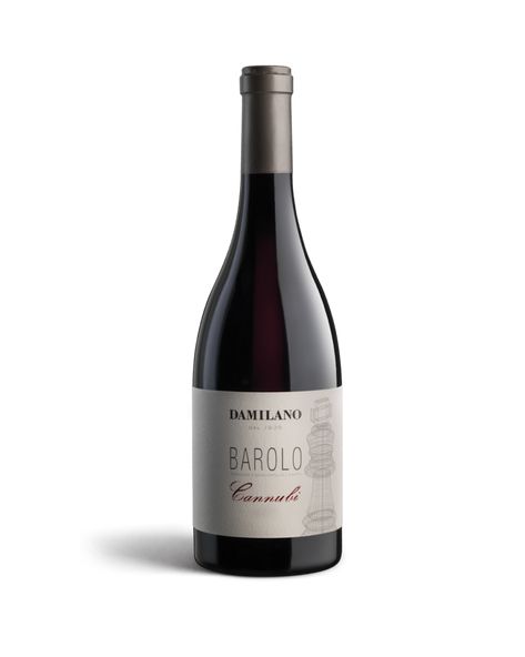 Damilano Barolo Cannubi 2010   Need wine tasting party ideas?  Try bringing on this best Italian wine.  More suggestions on discover.luxury #winetasting #italianwine #wine #dotluxury #Italy #winetastingparty #bestwines Red Wine Hot Chocolate, Best Italian Wines, Unique Wine Glasses, Barolo Wine, Wine Subscription, Wine Preserver, Italy Wine, Wine Tasting Party, Wine Guide