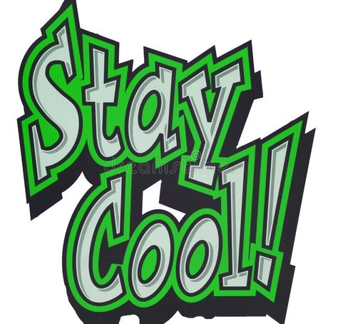 Cool. Sign that says stay cool #Sponsored , #PAID, #sponsored, #Cool, #stay, #cool, #Sign Good Morning Friends Quotes, Morning Friends, Good Morning Friends, Stay Cool, Friends Quotes, Photography Ideas, Royalty Free Stock Photos, Royalty, Web Design