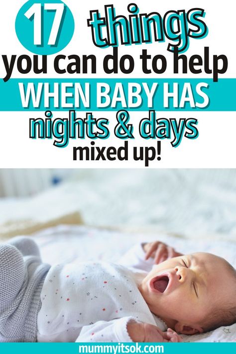 How To Tell Time, Care Package Baby, Baby Care Kit, Baby Care Essentials, Newborn Baby Tips, Sleeping Too Much, Baby Care Tips, Baby Advice, What Time Is