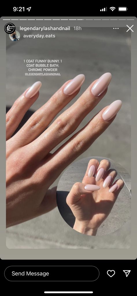 Opi Gel Nail Colors, Opi Gel Nails, Classy Acrylic Nails, Gel Nail Colors, Nail Envy, Nail Jewelry, Dip Powder Nails, Dipped Nails, Dip Powder