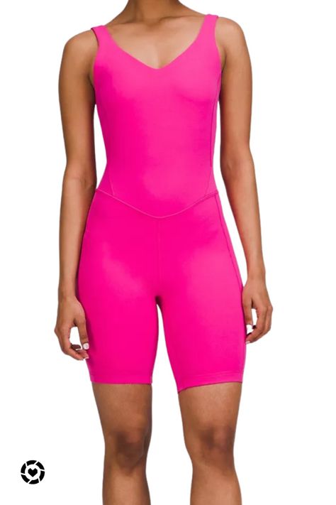 Lululemon Bodysuit, Lululemon Dance Studio Jogger, Lululemon Align Joggers, Lululemon Joggers, Pink Joggers, Lululemon Pants, Cropped Joggers, Black Joggers, Lululemon Align