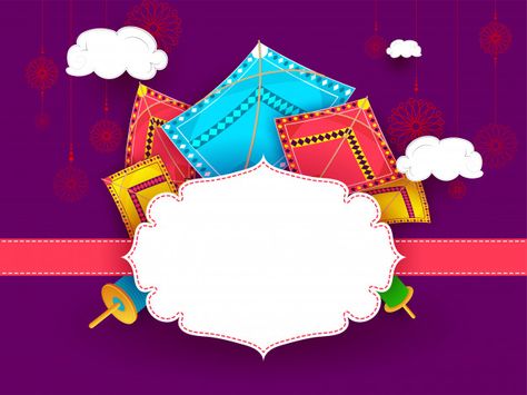 Happy Makar Sankranti Background, Makar Sankranti Background, Sankranti Background, Sankranti Decoration, Sankranthi Wishes, Kite Decoration, Broken Screen Wallpaper, Happy Makar Sankranti, Background Images Free Download