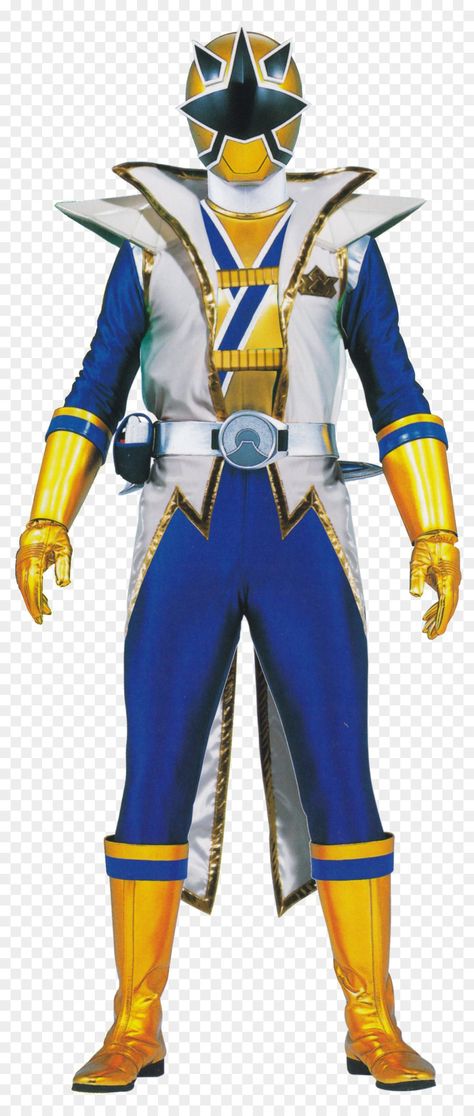 Power Rangers Super Samurai Gold Ranger Super Mode Gold Ranger, Power Rangers Super Samurai, Super Samurai, Antonio Garcia, Power Ranger Party, Power Rangers Ninja Storm, Power Rangers Ninja Steel, Power Rangers Megazord, Power Rangers Zeo