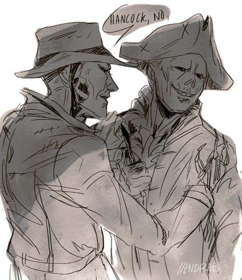 Fallout 4 Nick Valentine, Fallout 4 New Vegas, Fallout Four, Fallout Fanart, Fallout Meme, Fallout 4 Settlement Ideas, Fallout Funny, Nick Valentine, Fallout 2