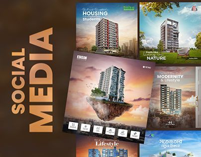 Check out new work on my @Behance profile: "Social Media Real Estate Ads" http://be.net/gallery/179675485/Social-Media-Real-Estate-Ads Realestate Creative Ad, Luxury Real Estate Creative Ads, Real Estate Creative Ads Social Media, Real Estate Ads Design Creative, Real Estate Creative Ads, Real Estate Social Media Post, Real Estate Marketing Design, Real Estate Social Media, Facebook Cover Photo