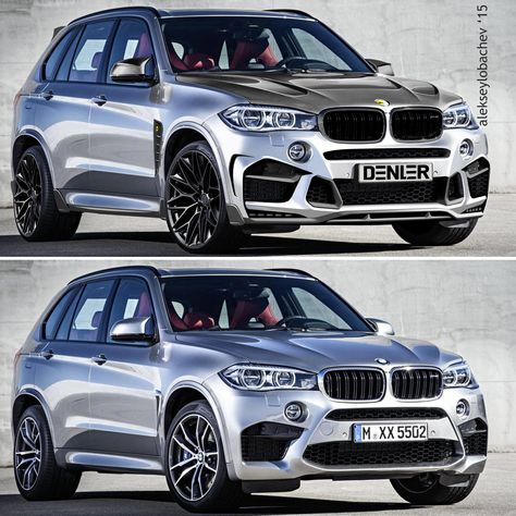 Bmw X5 2015, Bmw X Series, Bmw X5m, Bmw Tuning, Bmw M Series, Bmw Scrambler, Bmw X5 M, Suv 4x4, Bmw X5 E53