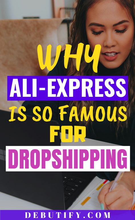 Ali Express Finds, Dropshipping Tips, Shopify Tips, Best Business To Start, Dropshipping Suppliers, Marketing Analysis, Shopify Business, Dropshipping Products, Dropshipping Business