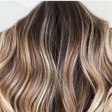 ✨BEST OF BALAYAGE & Hair on Instagram: "Honeycombs By @hairapywithapril #bestofbalayage #showmethebalayage" January 12, Balayage Hair, Honeycomb, Balayage, Hair Care, Hairstyles, Hair Styles, Hair, On Instagram