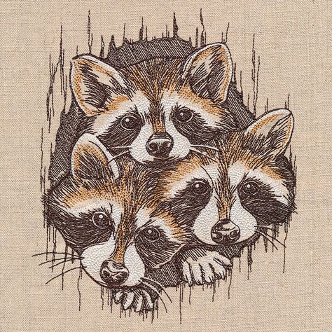 Machine Embroidery Designs at Embroidery Library! - Embroidery Library Thread Photo, Freestanding Lace Embroidery, Machine Embroidery Projects, Holiday Flower, Folk Embroidery, Embroidered Towels, Machine Embroidery Applique, Machine Applique, Flour Sack Towels