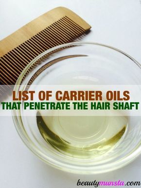 Discover the top 7 oils that penetrate the hair shaft in this list. Hair Recipes, Oil For Curly Hair, Coconut Oil Hair Growth, Growth Inspiration, Organic Skin Care Routine, Coconut Oil For Acne, Coconut Oil Skin Care, Coconut Oil Hair Mask, Homemade Hair