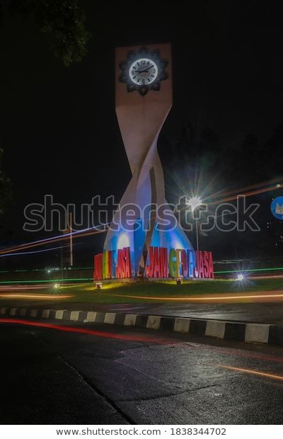 Find Tangerang Indonesia October 22 2020 Jam stock images in HD and millions of other royalty-free stock photos, illustrations and vectors in the Shutterstock collection. Thousands of new, high-quality pictures added every day. Quality Pictures, Tangerang, Big Ben, Monument, Photo Editing, Jam, Photo Image, Royalty Free Stock Photos, Every Day