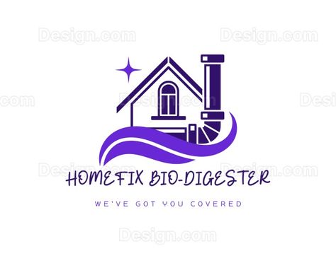 Home Maintenance Plumbing Logo | Design.com Logo Maker | Design.com Plumbing Logo Design, Industrial Logo, Maintenance Logo, Plumbing Logo, Dynamic Logo, Drainage Solutions, Water Logo, Industry Logo, Logo A