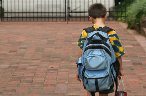 School issues bizarre warning to 6-year-old who can't control his autistic behaviors School Issues, Homework Tips, Health Book, Dysgraphia, Starting School, School Holiday, Health Books, Interesting Stories, School School