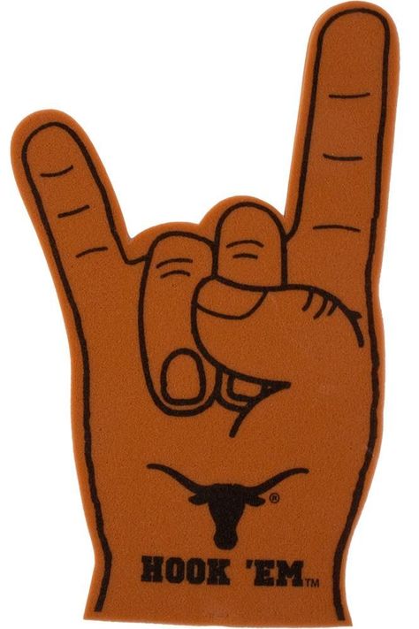 Hook Em Horns Texas Longhorns, Hug Images, Texas Longhorns Football, Longhorns Football, Hook Em Horns, Ut Austin, Waylon Jennings, Sporting Event, Hand Sign