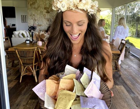 Mother's blessing sacred ceremony Baby Blessing Party, Celebrity Baby Showers, Blessing Ceremony, Sacred Woman, Baby Yoga, Baby Blessing, Women's Circle, Bride Of Christ