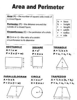 Learn all about the area and perimeter of triangles in this comprehensive guide. Includes formulas, examples, and step-by-step instructions. Perfect for students, teachers, and anyone else who wants to learn more about Area Math Activities, Area Of Rectangle, Area Of Shapes, Area And Perimeter Activities, Perimeter Of Triangle, Area Of A Rectangle, Area Of A Triangle, Math Worksheets For Kids, Perimeter And Area