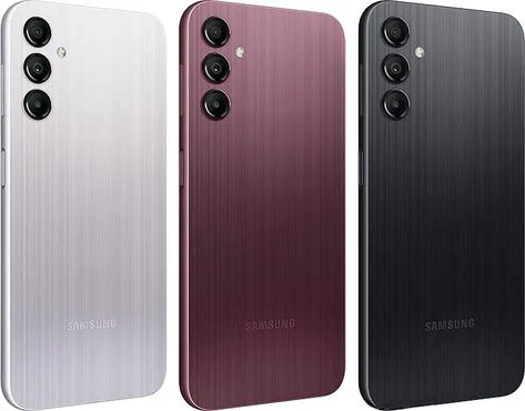 Samsung Galaxy A14 launched: 50MP camera, 5000mAh battery Samsung Galaxy A14 Aesthetic, Samsung A14 Aesthetic, Samsung Galaxy A14, Phone Stuff, Album Photo, Camera Photo, Lei, Origami, Vision Board