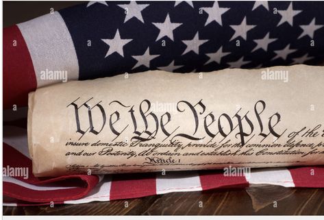 We The People Wallpaper, Constitution Tattoo, We The People Tattoo, Preamble To The Constitution, We The People Constitution, We The People Flag, United States Symbols, American Flag Images, The Preamble