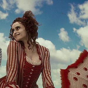 Women In Corsets, Mrs Lovett, Johnny Depp Characters, Tim Burton Characters, Tim Burton Films, Tim Burton Movie, Helena Bonham, Fleet Street, Sweeney Todd