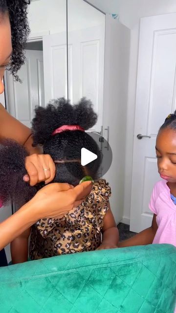 African Style Diary on Instagram: "Thick, lush and healthy hair for days❤️ 📹@olivia_ogesam #Africanstylediary #africanhistory #Africanstyle #africaart #afroculture #blackpeopleculture #blackpeople #explore “Disclaimer: This video is not ours. Credit goes to the original owner. If you are the owner of this video and would like it to be removed or credited differently, please send a DM.”" Olivia Ogesam, Elegant Pants Outfit, Braided Prom Hair, Elegant Pant, Hairdos For Curly Hair, African People, Easter Hair, African Style, Short Hair Haircuts