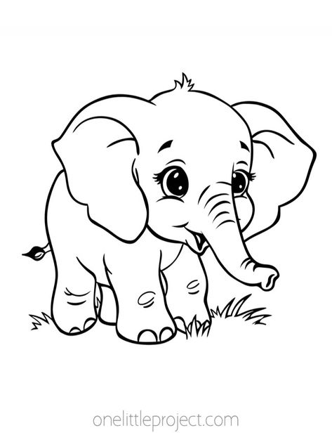 Free printable animal coloring pages that are great for both adults and kids. These animal coloring sheets are a great kids activity, perfect for rainy weather, sleepovers, or an animal themed birthday party! Relax and enjoy coloring a lion, bear, horse, cow, sloth, llama, and many more wild animals! They're all FREE to download and print! Zoo Animal Coloring Pages Free Printable, Animal Coloring Sheets Free Printable, Color Pictures For Kids Free Printable, Animal Coloring Pages Free Printable, Animal Coloring Sheets, Printable Animal Coloring Pages, Wild Animals Drawing, Kids Therapy, Nursery Drawings