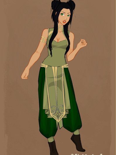 Avatar Cosplay, Avatar Oc, Avatar: The Last Airbender, Avatar Series, Avatar Cartoon, Avatar Fan Art, Avatar The Last Airbender Art, Team Avatar, Avatar Characters