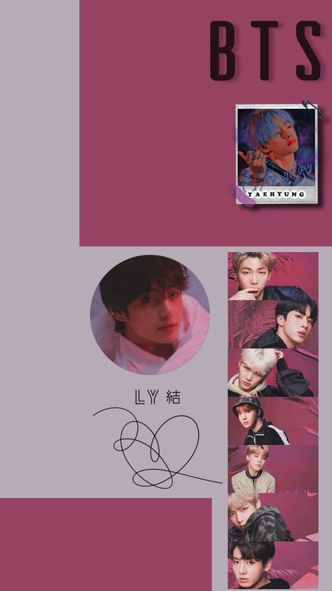 Bts Pattern Lock, Screen Lock Pattern Ideas, Lock Screen Wallpaper Iphone Cute, Screen Wallpaper Iphone, Background Galaxy, Bts Collage, Pattern Lock, Wallpaper Lock Screen, Lock Screen Backgrounds