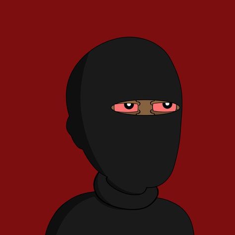 Cartoon Ninja, The Boondocks Cartoon, Trippy Cartoon, Madara Wallpaper, Barcelona Football, Soccer Poster, Album Art Design, Pix Art, Cute Tumblr Pictures