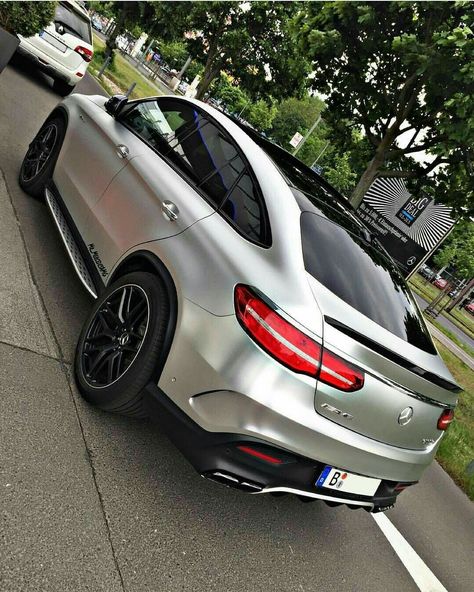 Brabus 6x6, Mercedes Benz Gle Coupe, Mercedes Benz Suv, Benz Suv, Mercedes Benz E63, Mercedes Benz Coupe, Luxury Cars Audi, C 63 Amg, Mercedes Suv