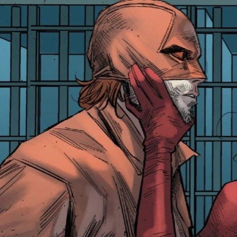 elektra natchios and matt murdock matching icons. daredevil and daredevil matching pfps. Marvel Comic Book Characters, Daredevil Elektra, Daredevil Art, Elektra Natchios, Daredevil Comic, Marvel Couples, Matt Murdock, Dc Icons, Studio Background Images