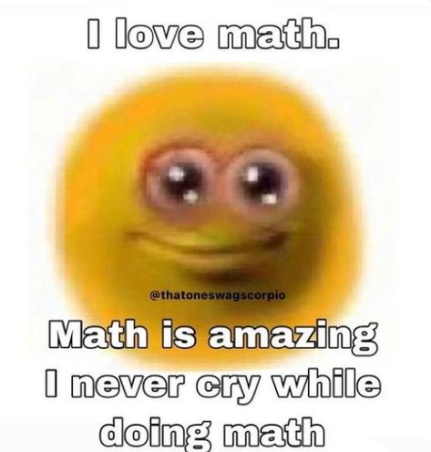 I Love Math, Love Math, Pinterest Memes, Facebook Memes, X Reader, Fb Memes, What’s Going On, Lose My Mind, Funny Me