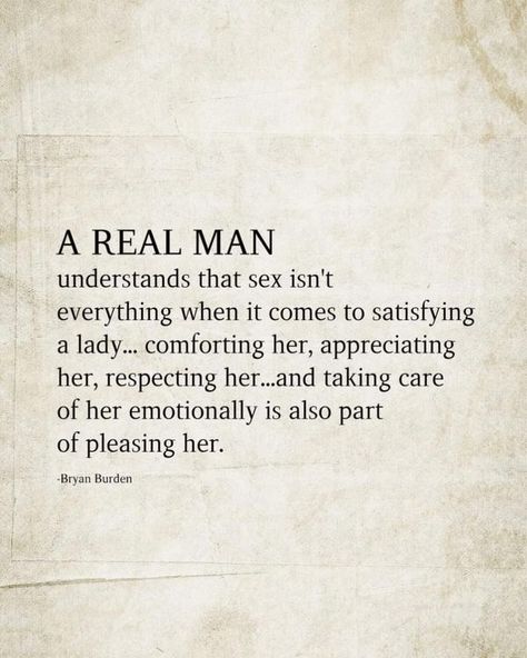 2024 Reset, Best Husband Quotes, Positive Thinker, A Real Man, Healing Vibes, Relationship Psychology, Life Quotes To Live By, Husband Quotes, Relationship Rules