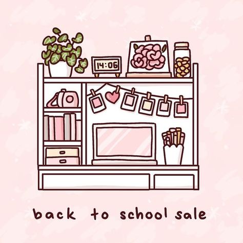 zen | papershire stationery on Instagram: "It’s back to school items this week! Are you excited to get back to school or does the thought fill you with dread? 😂 The only thing I loved about the back to school season was getting new stationery and now that we homeschool AND have a stationery based business, I have an excuse to go ham on supplies 🤣" Back To School Items, Stickers Stationery, Bullet Journal Design Ideas, Sticker Maker, School Season, Little Doodles, Bullet Journal Art, Cute Kawaii Drawings, Cute Doodle Art