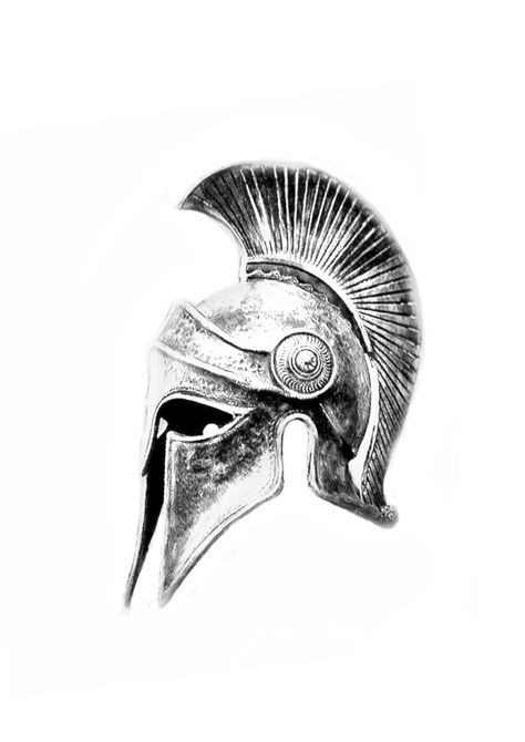 Warrior Helmet Tattoo Design, Spartan Skull Tattoo Design, Achilles Helmet Drawing, Gladiator Mask Tattoo, Roman Helmet Tattoo Design, Soldier Helmet Tattoo, Gladiator Helmet Tattoo Design, Achilles Helmet Tattoo, Spartan Tattoo Designs Men