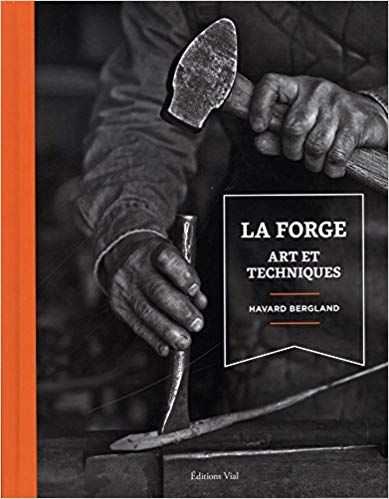 Amazon.fr - La forge - Havard Bergland, Gabrielle Fornari - Livres La Forge, Isaac Asimov, Online Library, What To Read, Free Reading, Ebook Pdf, Free Books, How To Know, Reading