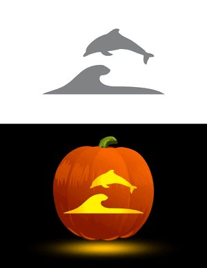 Owl Pumpkin Stencil, Easy Pumpkin Stencils, Animal Pumpkin, Bat Stencil, Printable Pumpkin Stencils, Pumpkin Stencils Free, Pumpkin Carving Stencils Free, Carving Templates, Owl Pumpkin