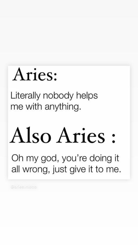 March Aries Vs April Aries Facts, Aries Month, Baddies Quotes, Medical Notebook, April Aries, Aries Girl, Aries Star Sign, Aries Aesthetic, All About Aries