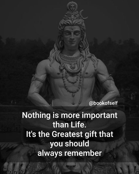 Life Quotes #mahadev #adiyogi #shiva #bookofself Sawan Month Quotes Mahadev, Sawan Month Quotes, Mahadev Adiyogi, Quotes Mahadev, Adiyogi Shiva, Month Quotes, Mahadev Quotes, Magical Quotes, Quotes For Life