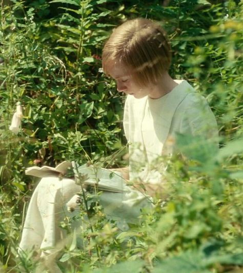 Atonement Aesthetic, Briony Tallis, Country Diary Of An Edwardian Lady, Dream Forest, Colour Grading, Ian Mcewan, Pure Life, Saoirse Ronan, Italian Garden