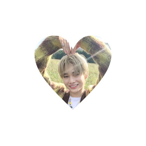 Enhypen Heart Icons, Niki Heart Icon, Enhypen Png, Enhypen Heart, Icon Border, Border Day One, Kpop Heart, Ikon Kpop, Border Carnival